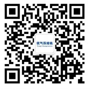 优气压缩机（上海）有限公司
